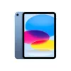Apple iPad 11.0 (2025) Wi-Fi 128GB Blau EU MD4A4LL/A