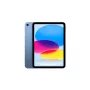 Apple iPad 11.0 (2025) Wi-Fi 128GB Blau EU MD4A4LL/A