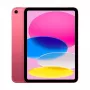 Apple iPad 10.9 11. Generation (2025) 128GB WiFi - Pink