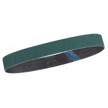 Makita D-80933 Z60 Schleifband 40x760mm Körnung 60 für BS002G Akku-Rohrbandschleifer