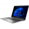 HP 250 G9 Laptop - Intel Celeron N4500, 8GB RAM, 256GB SSD, 15.6 inch FHD, Windows 11 Home (generalüberholt)