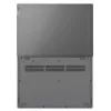 Lenovo V17 G4 Laptop 17,3 inch Full HD IPS Intel Core i5-13420H 16GB RAM 512GB SSD Windows 11 Pro Arctic Grey