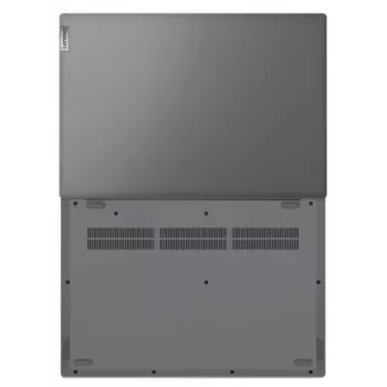 Lenovo V17 G4 Laptop 17,3 inch Full HD IPS Intel Core i5-13420H 16GB RAM 512GB SSD Windows 11 Pro Arctic Grey