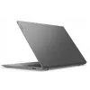 Lenovo V17 G4 Laptop 17,3 inch Full HD IPS Intel Core i5-13420H 16GB RAM 512GB SSD Windows 11 Pro Arctic Grey