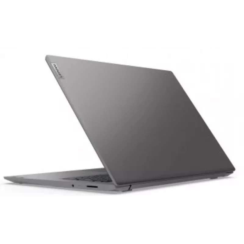 Lenovo V17 G4 Laptop 17,3 inch Full HD IPS Intel Core i5-13420H 16GB RAM 512GB SSD Windows 11 Pro Arctic Grey