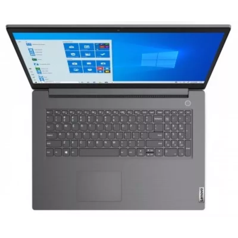 Lenovo V17 G4 Laptop 17,3 inch Full HD IPS Intel Core i5-13420H 16GB RAM 512GB SSD Windows 11 Pro Arctic Grey