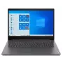 Lenovo V17 G4 Laptop 17,3 inch Full HD IPS Intel Core i5-13420H 16GB RAM 512GB SSD Windows 11 Pro Arctic Grey