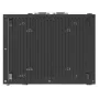 LENOVO SE10 Intel Atom x6425RE 8GB 256GB SSD 2xRJ45 WLAN 2xCOM Lüfterlos Windows 11 IoT