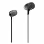 HyperX Cloud Earbuds III (BLK)
