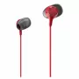 HyperX Cloud Earbuds III S (RED)