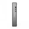 Lenovo Neo 50q Tiny Gen 5 Intel Celeron C5-210H 8GB 256GB SSD Windows 11 Pro