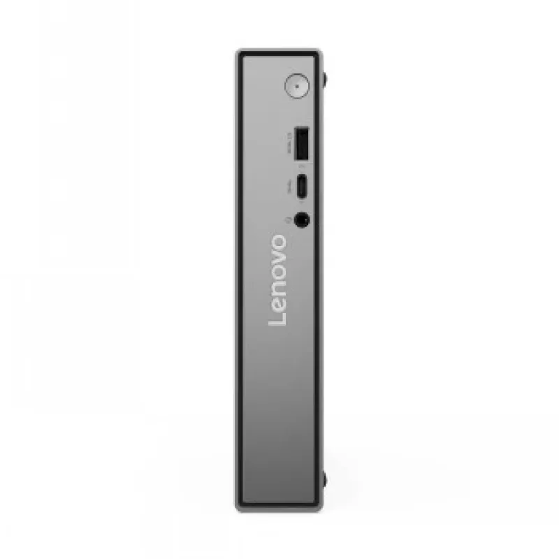 Lenovo Neo 50q Tiny Gen 5 Intel Celeron C5-210H 8GB 256GB SSD Windows 11 Pro