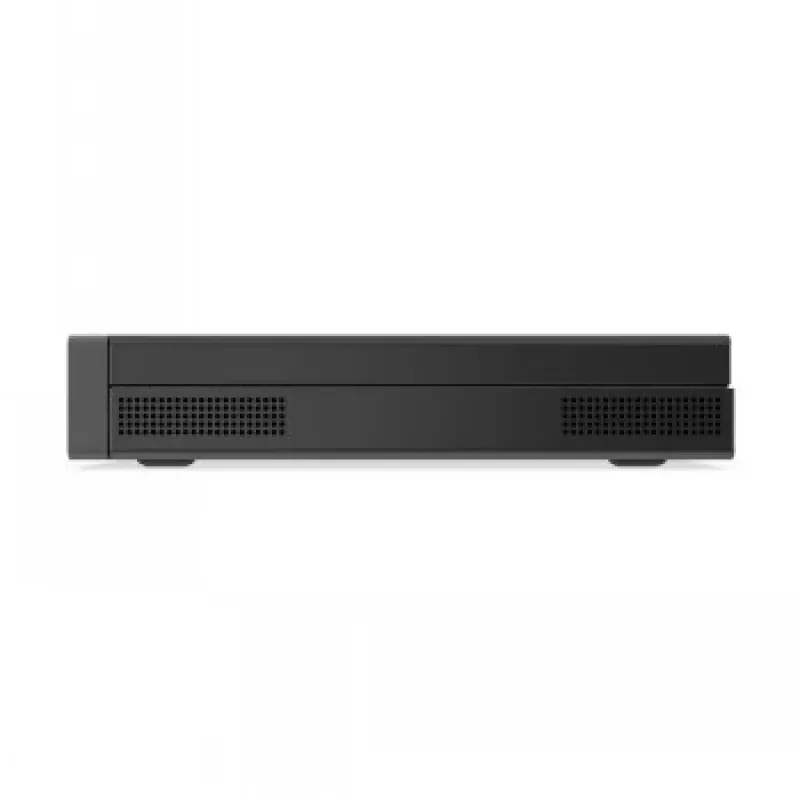 Lenovo Neo 50q Tiny Gen 5 Intel Celeron C5-210H 8GB 256GB SSD Windows 11 Pro