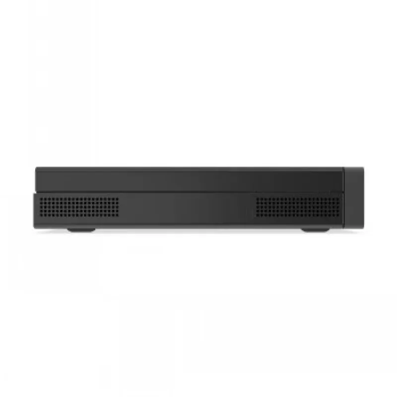 Lenovo Neo 50q Tiny Gen 5 Intel Celeron C5-210H 8GB 256GB SSD Windows 11 Pro