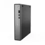 Lenovo Neo 50q Tiny Gen 5 Intel Celeron C5-210H 8GB 256GB SSD Windows 11 Pro