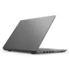 Lenovo V14 G5 Laptop 14 inch FHD, Intel Core i5-13420H, 16GB RAM, 512GB SSD, Windows 11 Pro, Schwedische Tastatur