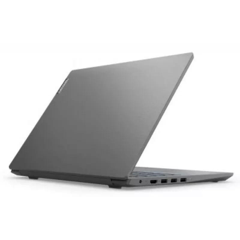 Lenovo V14 G5 Laptop 14 inch FHD, Intel Core i5-13420H, 16GB RAM, 512GB SSD, Windows 11 Pro, Schwedische Tastatur