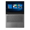 Lenovo V14 G5 Laptop 14 inch FHD, Intel Core i5-13420H, 16GB RAM, 512GB SSD, Windows 11 Pro, Schwedische Tastatur