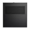 Lenovo V100Q Intel N100 8GB 128GB SSD 15.6 inch Full HD Windows 11 Pro Laptop Iron Grey
