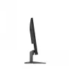 Lenovo LOQ 24-10 23.8 inch FHD 200Hz Gaming Monitor