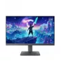 Lenovo LOQ 24-10 23.8 inch FHD 200Hz Gaming Monitor