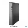 Lenovo Neo 50Q Gen 6 Mini PC, Intel Core Ultra 5, 16GB RAM, 512GB SSD, Windows 11 Pro
