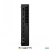 Lenovo Neo 50q Tiny Gen 6 Intel Core Ultra 7 256V 16GB 512GB SSD Windows 11 Pro