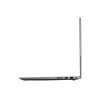 Lenovo ThinkBook 16 G9 IPL 21UR005MMH Business-Laptop, Intel Core Ultra 5 325, 16 Zoll WUXGA, 16GB DDR5, 512GB SSD, Windows 11 Pro, englische QWERTY-Tastatur