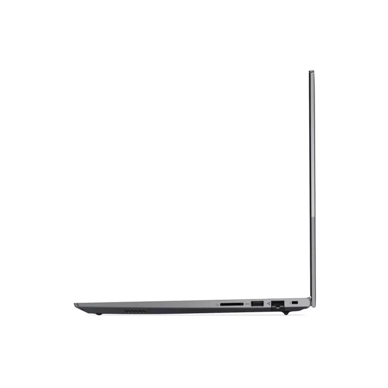 Lenovo ThinkBook 16 G9 IPL 21UR005MMH Business-Laptop, Intel Core Ultra 5 325, 16 Zoll WUXGA, 16GB DDR5, 512GB SSD, Windows 11 Pro, englische QWERTY-Tastatur