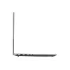 Lenovo ThinkBook 16 G9 IPL 21UR005MMH Business-Laptop, Intel Core Ultra 5 325, 16 Zoll WUXGA, 16GB DDR5, 512GB SSD, Windows 11 Pro, englische QWERTY-Tastatur