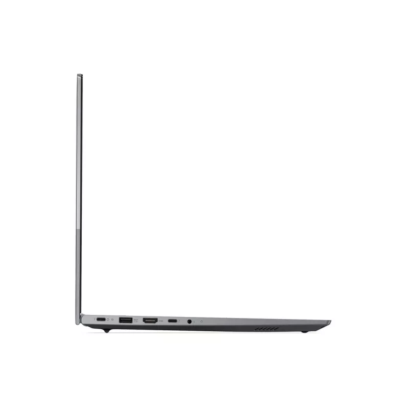 Lenovo ThinkBook 16 G9 IPL 21UR005MMH Business-Laptop, Intel Core Ultra 5 325, 16 Zoll WUXGA, 16GB DDR5, 512GB SSD, Windows 11 Pro, englische QWERTY-Tastatur