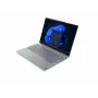 Lenovo ThinkBook 16 G9 IPL 21UR005MMH Business-Laptop, Intel Core Ultra 5 325, 16 Zoll WUXGA, 16GB DDR5, 512GB SSD, Windows 11 Pro, englische QWERTY-Tastatur