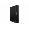 LENOVO ThinkCentre M70q G6 Tiny Intel Core Ultra 5 225T 16GB 512GB SSD Windows 11 Pro