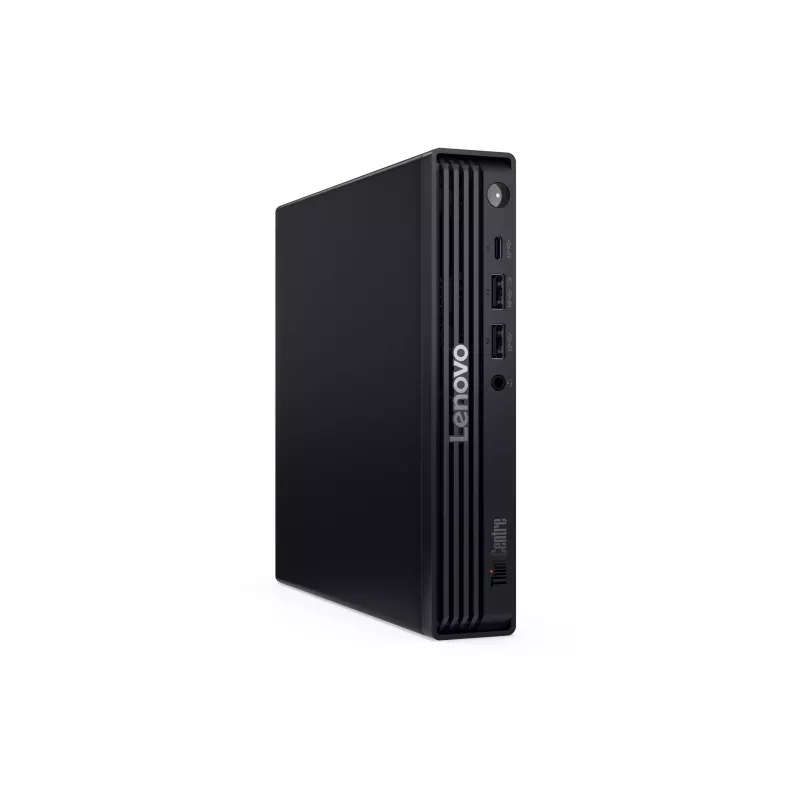LENOVO ThinkCentre M70q G6 Tiny Intel Core Ultra 5 225T 16GB 512GB SSD Windows 11 Pro