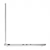 Lenovo Legion 7 16AGP11 Ryzen AI 7 450 16 inch WQXGA OLED 240Hz 500nits LBL Glossy 32GB LPDDR5X-8533 SSD 1TB GeForce RTX 5060 8GB Cam 5.0MP + IR 84Wh W11 Pro Glacier White
