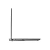 Lenovo LOQ 15AHP11 AMD Gaming Laptop, 15,3 inch IPS WUXGA Anti-Glare, AMD Ryzen 7, 16 GB DDR5, 512 GB SSD, NVIDIA GeForce RTX 5060 8 GB, Windows 11 Home, Luna Grey