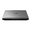 Lenovo LOQ 15AHP11 AMD Gaming Laptop, 15,3 inch IPS WUXGA Anti-Glare, AMD Ryzen 7, 16 GB DDR5, 512 GB SSD, NVIDIA GeForce RTX 5060 8 GB, Windows 11 Home, Luna Grey