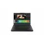Lenovo ThinkPad P16 Gen 3 21RQ003KMX Mobile Workstation, 16 Zoll WUXGA IPS, Intel Core Ultra 7 255HX, 32GB DDR5, 1TB SSD, NVIDIA RTX PRO 2000 Blackwell 8GB, Windows 11 Pro, nordische Tastatur