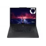 Lenovo Legion 5 15AHP10 AMD Gaming Laptop, 15,1 inch OLED WQXGA, AMD Ryzen 7, 16GB DDR5, 1TB SSD, NVIDIA GeForce RTX 5060, Windows 11 Home, Eclipse Black
