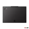Lenovo ThinkPad X1 Carbon Gen 14 Intel Core Ultra 7 356H 14 inch 2.8K OLED 32GB RAM 1TB SSD Windows 11 Pro Schwedische Tastatur hintergrundbeleuchtet 3Y Premium Support
