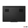 Lenovo ThinkPad X1 Carbon Gen 14 Intel Core Ultra 7 356H 14 inch 2.8K OLED 32GB RAM 1TB SSD Windows 11 Pro Schwedische Tastatur hintergrundbeleuchtet 3Y Premium Support