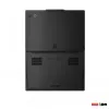 Lenovo ThinkPad X1 Carbon Gen 14 Intel Core Ultra 7 356H 14 inch 2.8K OLED 32GB RAM 1TB SSD Windows 11 Pro Schwedische Tastatur hintergrundbeleuchtet 3Y Premium Support