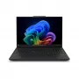 Lenovo ThinkPad T16 Gen 5 21WT000XPB Business-Laptop, Intel Core Ultra 5 325, 16 Zoll WUXGA, 16GB LPDDR5x, 512GB SSD, Windows 11 Pro