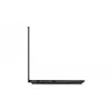 Lenovo ThinkPad P14s G7 14,5 inch WUXGA Laptop, Intel Core 7 UX9-388H, 32GB RAM, 1TB SSD, Intel Arc B390 Grafik, Windows 11 Pro, Schwedische Tastatur, Schwarz