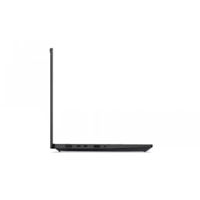 Lenovo ThinkPad P14s G7 14,5 inch WUXGA Laptop, Intel Core 7 UX9-388H, 32GB RAM, 1TB SSD, Intel Arc B390 Grafik, Windows 11 Pro, Schwedische Tastatur, Schwarz