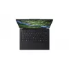 Lenovo ThinkPad P14s G7 14,5 inch WUXGA Laptop, Intel Core 7 UX9-388H, 32GB RAM, 1TB SSD, Intel Arc B390 Grafik, Windows 11 Pro, Schwedische Tastatur, Schwarz