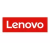 Lenovo LOQ 15AHP11 AMD Ryzen 7 250 15.6 inch FHD IPS 144Hz 16GB 1TB SSD RTX 5070 Windows 11 Home Eclipse Black