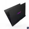 Lenovo Legion Pro 7 16 inch WQXGA OLED Gaming Laptop, Intel Core Ultra 9 275HX, 32GB RAM, 2TB SSD, NVIDIA GeForce RTX 5090 24GB, Windows 11 Home, Eclipse Black