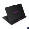 Lenovo Legion Pro 7 16 inch WQXGA OLED Gaming Laptop, Intel Core Ultra 9 275HX, 32GB RAM, 2TB SSD, NVIDIA GeForce RTX 5090 24GB, Windows 11 Home, Eclipse Black