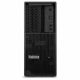 Lenovo ThinkStation P3 Tower Gen 2 Workstation-PC - Intel Core i5-245K, 32GB DDR5, 512GB NVMe SSD, Windows 11 Pro
